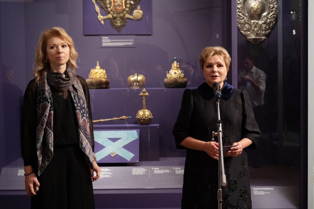 Письмо прусскому королю Фридриху Вильгельму I – последний документ, который Петр Великий подписал собственной рукой