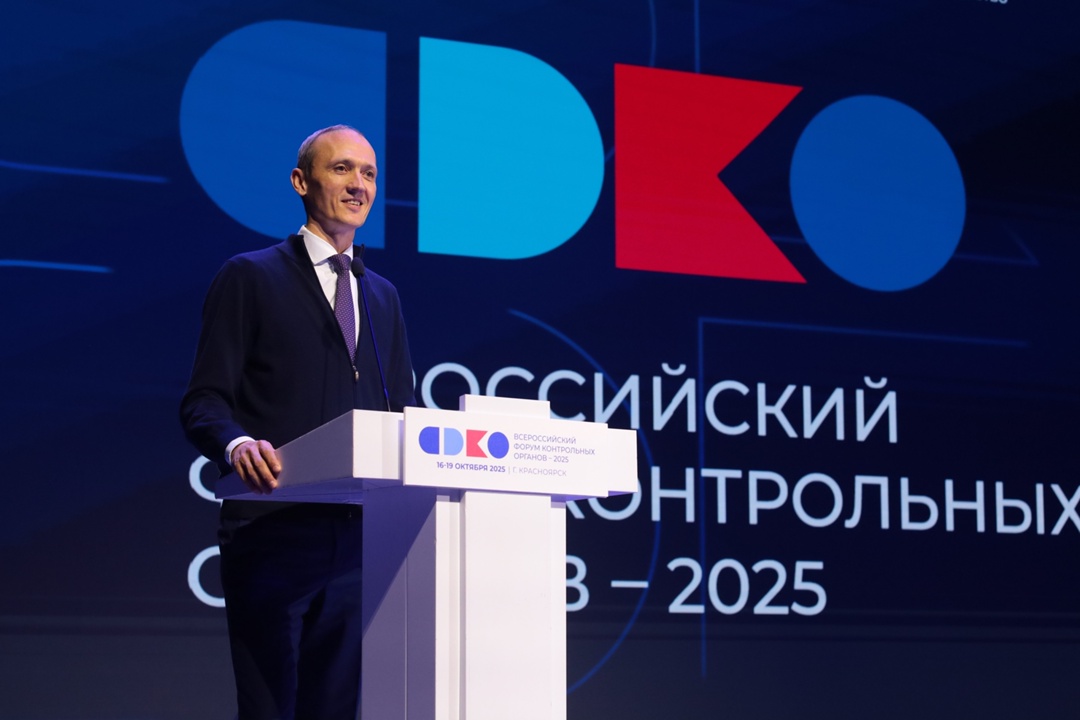 Административная нагрузка на бизнес остается рекордно низкой даже после отмены моратория на проверки.