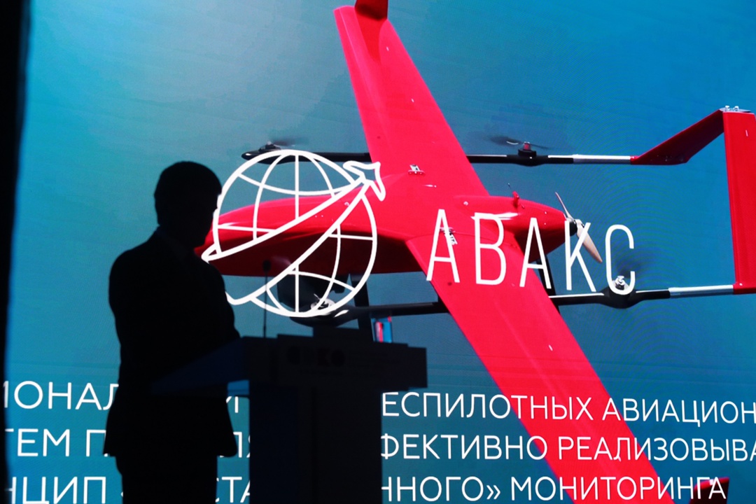 Административная нагрузка на бизнес остается рекордно низкой даже после отмены моратория на проверки.