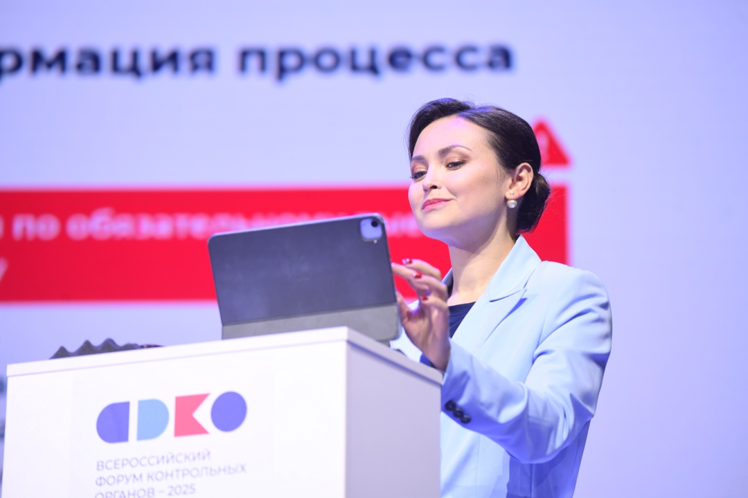 Административная нагрузка на бизнес остается рекордно низкой даже после отмены моратория на проверки.