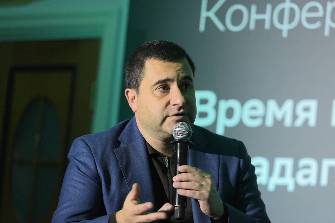 Минстрой России и Сбер развивают жилищное строительство