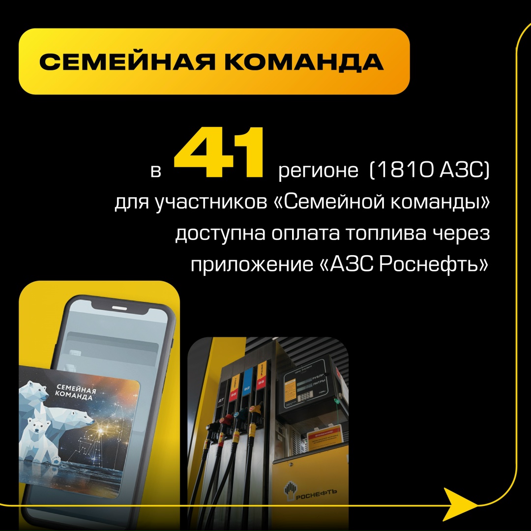 Мы создаём живописные маршруты для автопутешествий по всей стране, открываем новые АЗС «Зерно» с ароматным кофе и современными сервисами, развиваем программу…