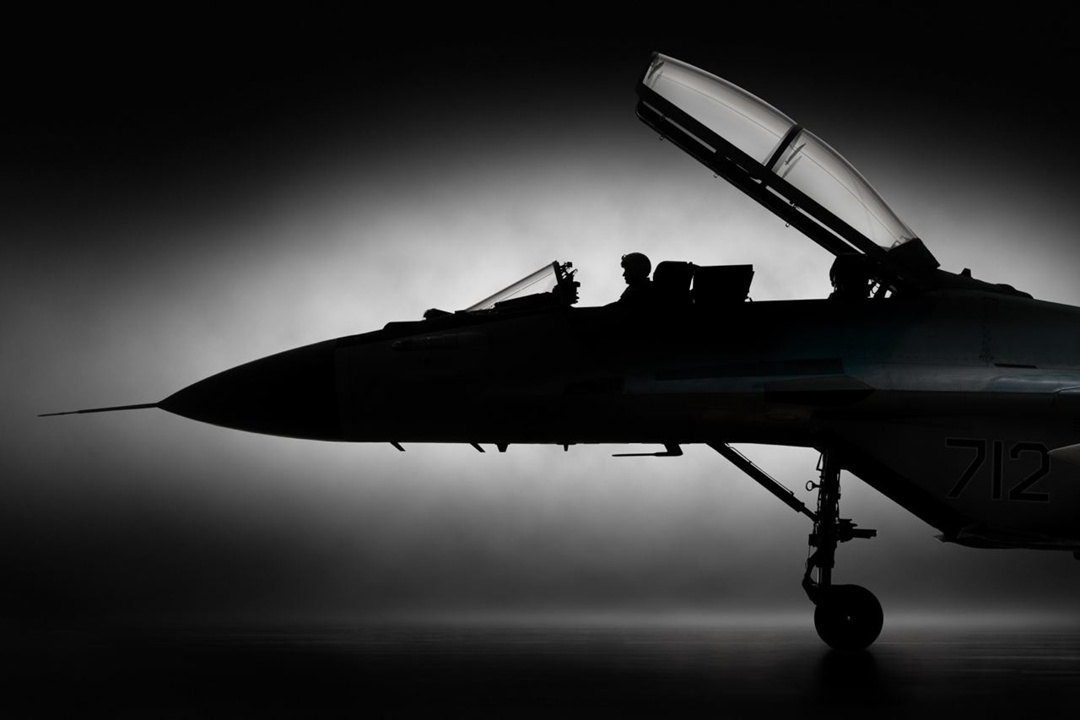 История МиГ-29 продолжается! Погружаемся в летопись легендарного самолета с момента серийного производства истребителей четвертого поколения до нынешних дней