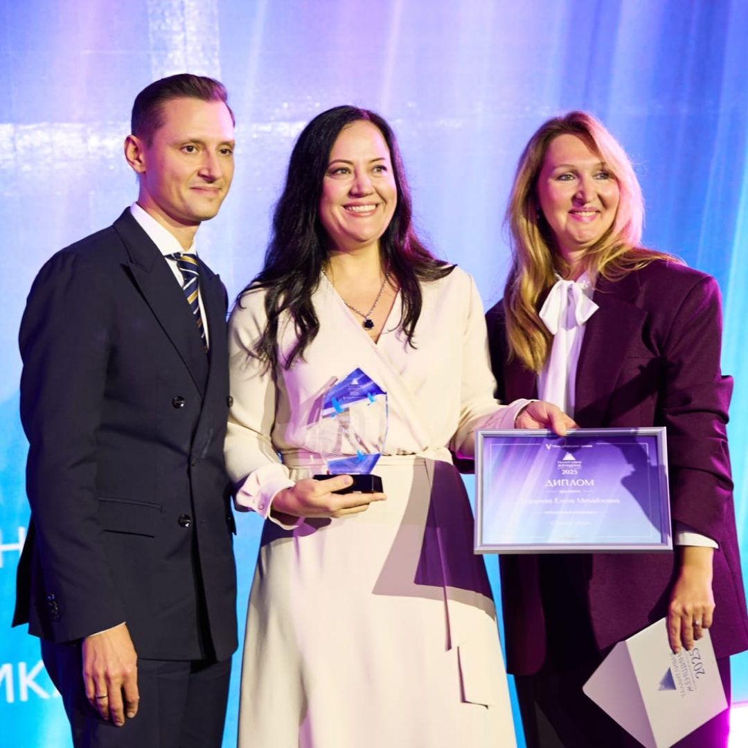 Металлургия только для мужчин? Нет и еще раз нет! Сегодня «неженские» профессии перестали существовать как понятие.