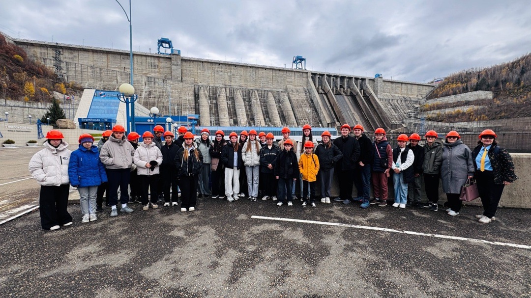 ️Российская энергетическая неделя-2025 вышла за рамки мероприятий в Москве