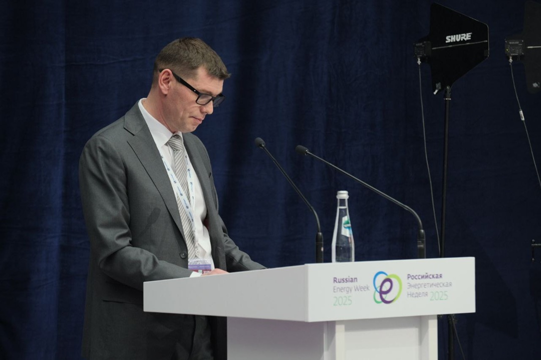 РусГидро завершает подготовку к осенне-зимнему периоду