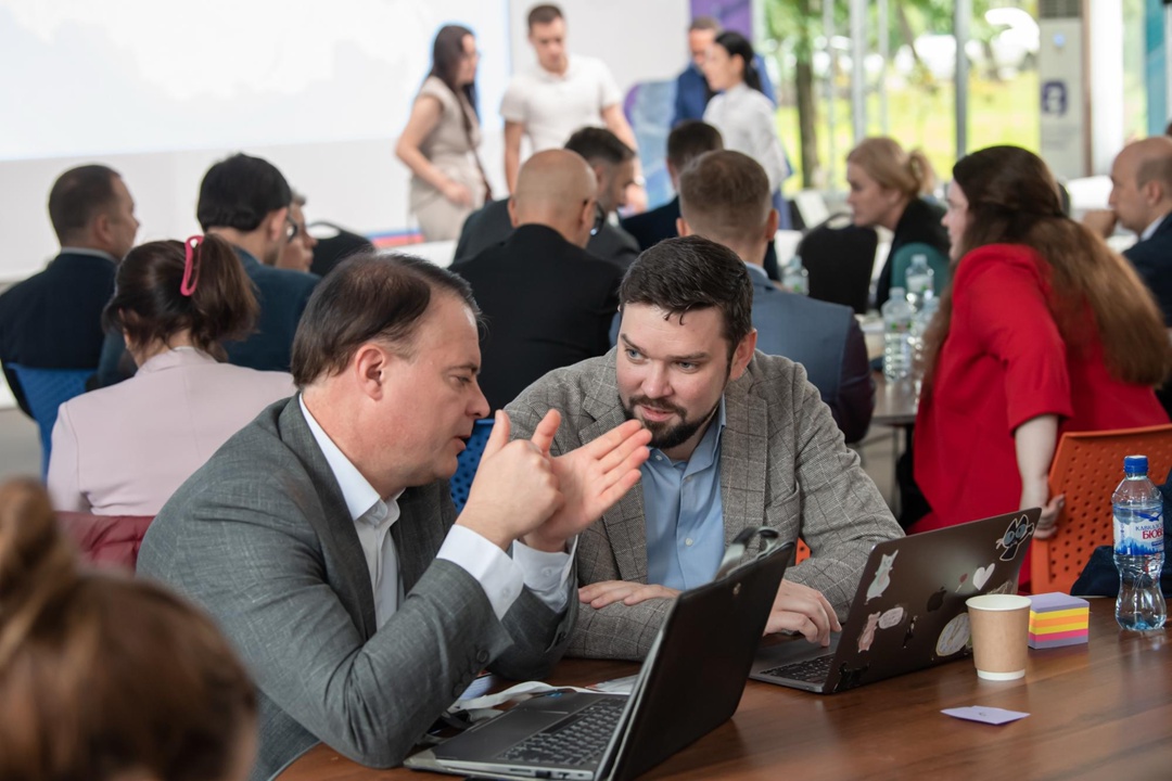 Валерий Фальков: Освоение программ социогуманитарного ядра будет вести к формированию осознанного патриотизма и критического мышления.