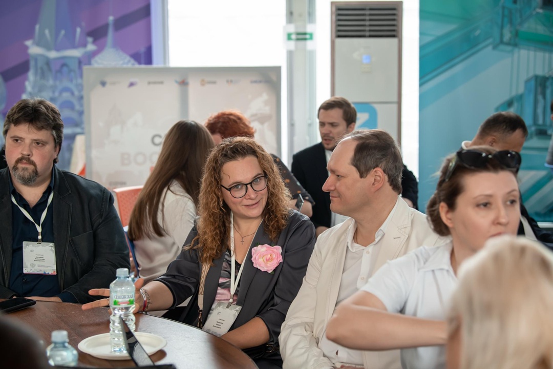 Валерий Фальков: Освоение программ социогуманитарного ядра будет вести к формированию осознанного патриотизма и критического мышления.