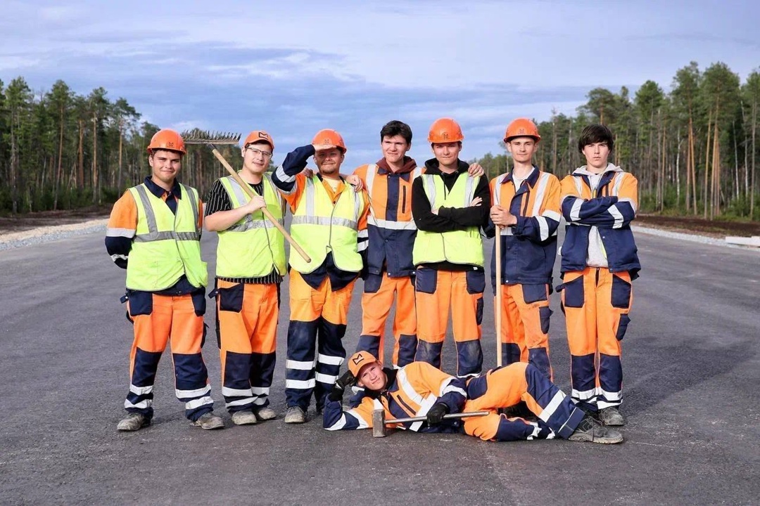 18 октября отмечается Всемирный день студента