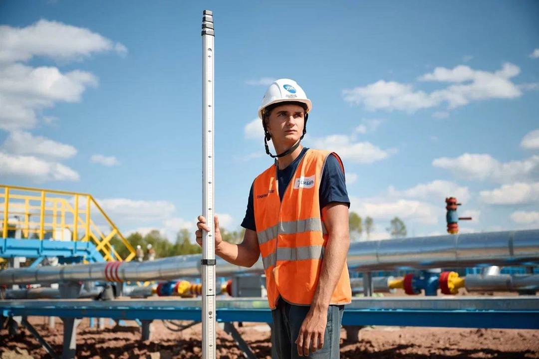 18 октября отмечается Всемирный день студента