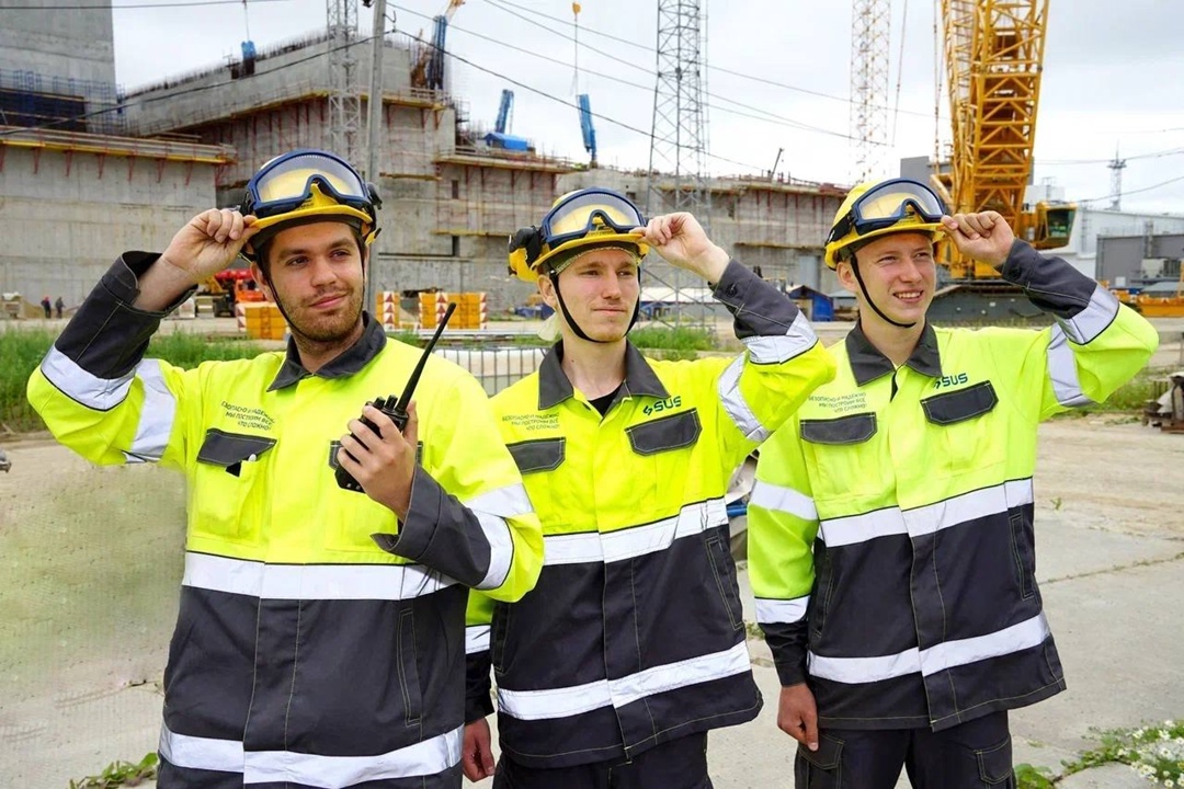 18 октября отмечается Всемирный день студента