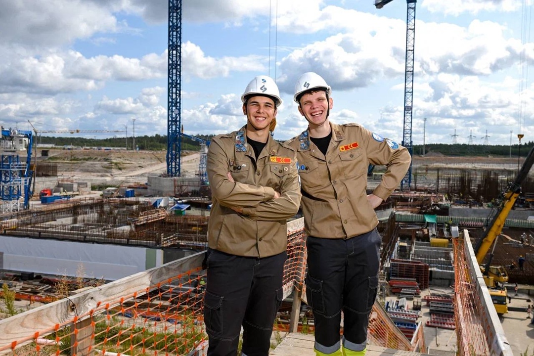 18 октября отмечается Всемирный день студента