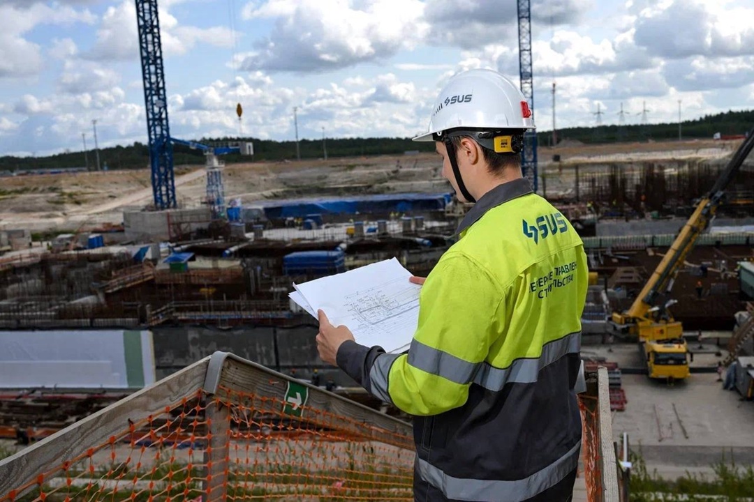 18 октября отмечается Всемирный день студента