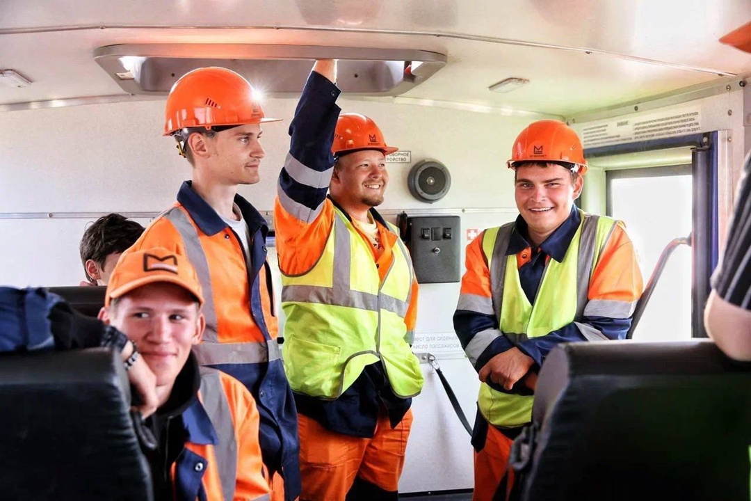 18 октября отмечается Всемирный день студента