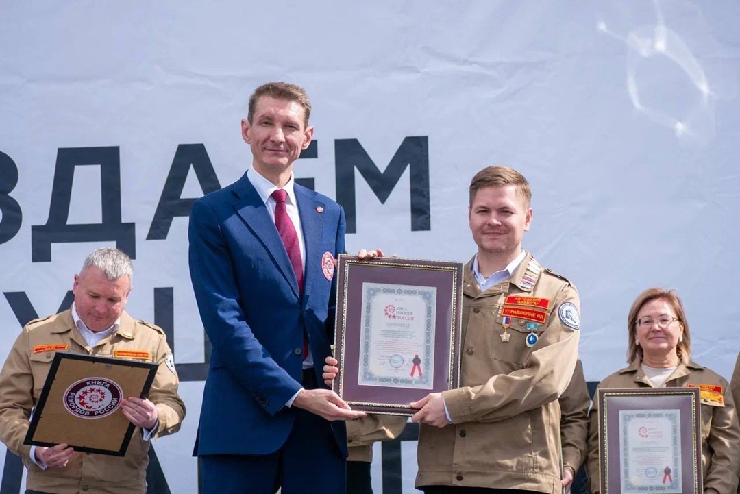 18 октября отмечается Всемирный день студента