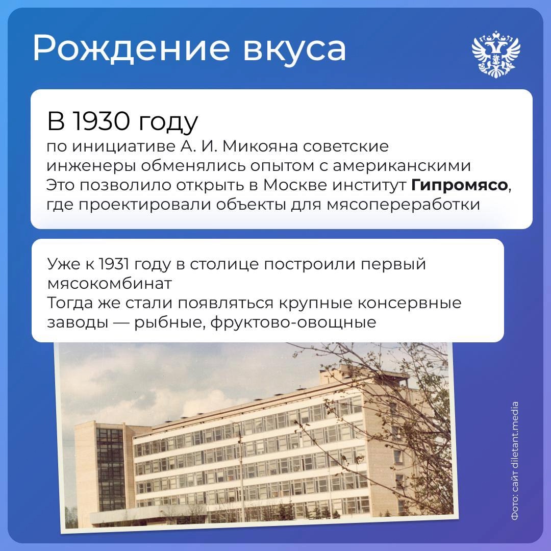Взяли котлету из морозилки, бросили на сковородку — через 10 минут готово