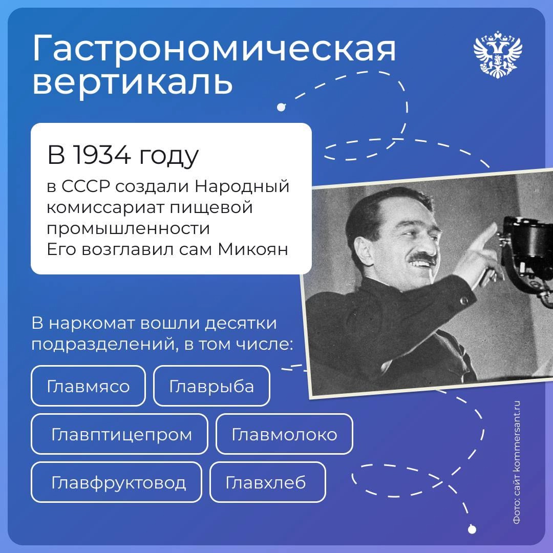 Взяли котлету из морозилки, бросили на сковородку — через 10 минут готово