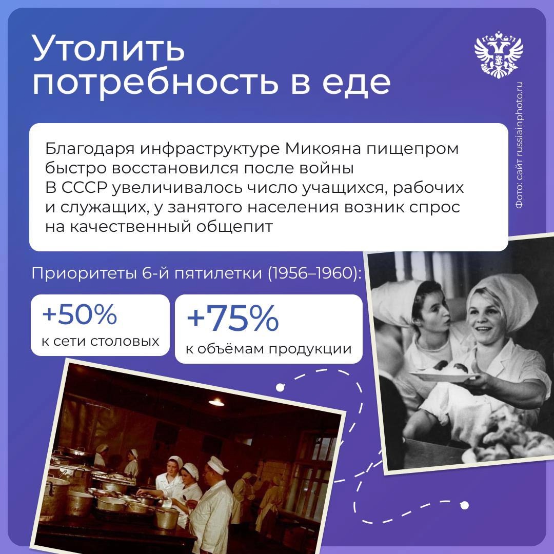 Взяли котлету из морозилки, бросили на сковородку — через 10 минут готово