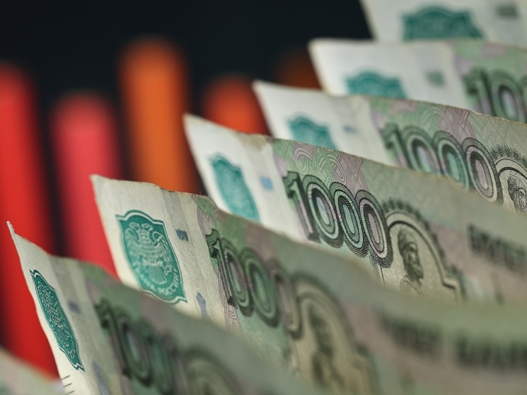 Ставка давит на инвестиции. Какие макроэкономические факторы сдерживают рост агросектора — Журнал «Агроинвестор»