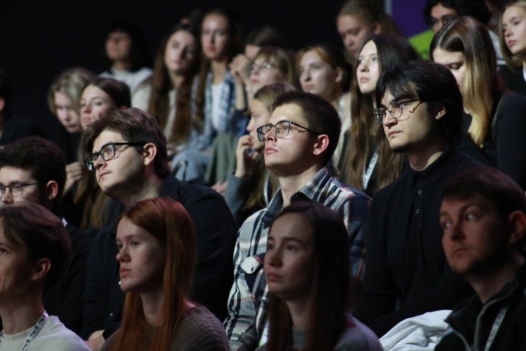 В Перми стартовал всероссийский конкурс-акселератор «ПРО_ГОРОДА»