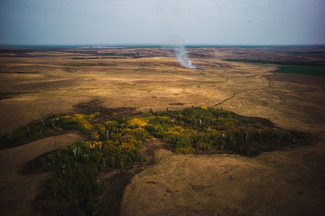 Атмосферность этих снимков зашкаливает