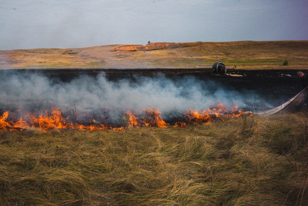 Атмосферность этих снимков зашкаливает