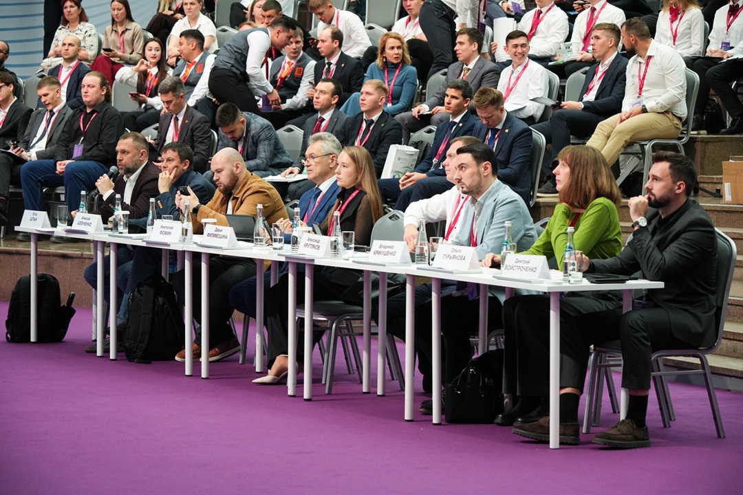 Экопрактика «Татнефти» признана одной из лучших в стране