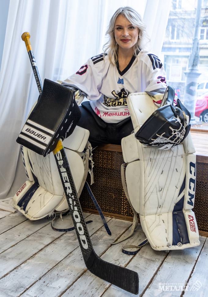 ММК снова удивил: календарь, который создали вместе с нейросетью