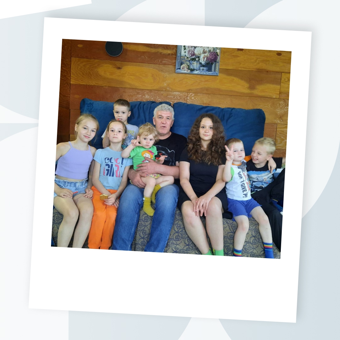 Почти полвека в профессии. Для современного молодого человека это что-то из области фантастики, а для металлурга из РУСАЛа это стиль жизни, который помогает…