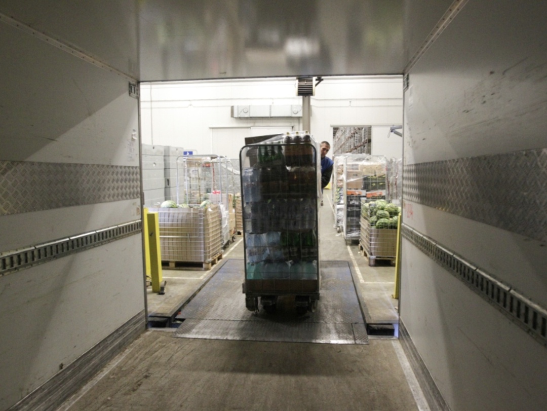 Экспортировать готовую продукцию следует под единым брендом «Сделано в России»: такой подход позволит объединить усилия сотен компаний, а также создаст эффект…