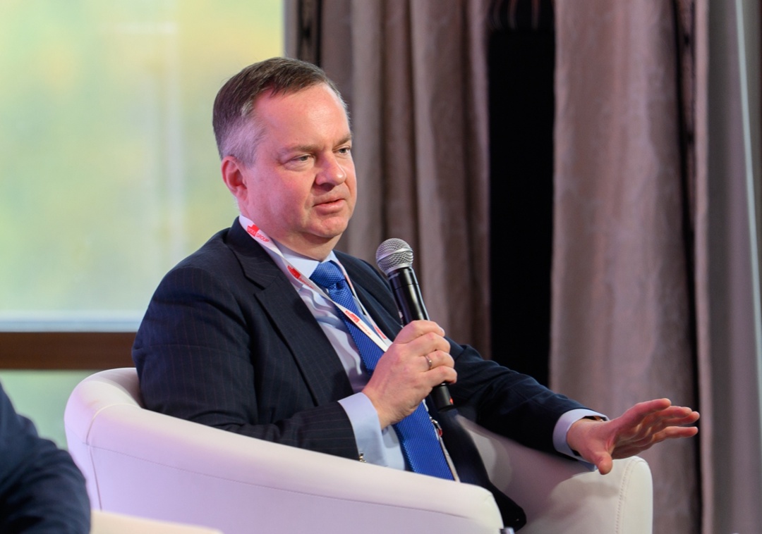 В 2026 году планируется два-три SPO госкомпаний