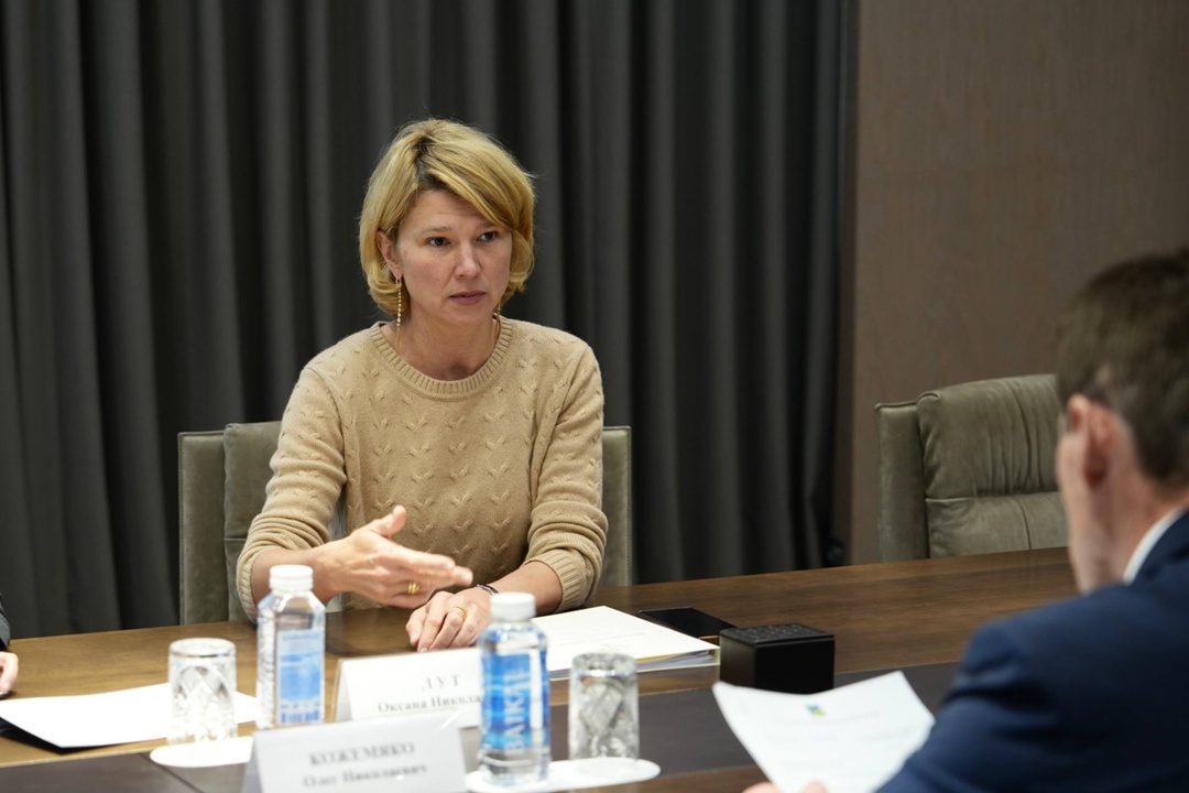 Приморский край – один из лидеров на Дальнем Востоке по производству зерновых и экспорту продукции АПК