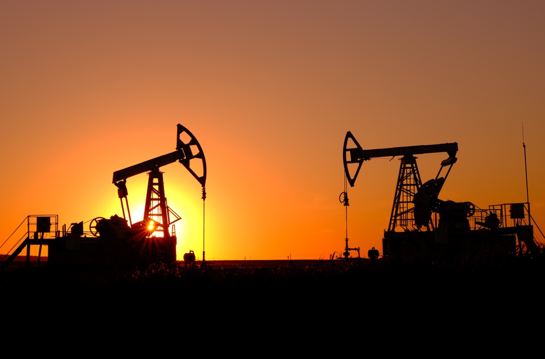 Как «Татнефть» повышает эффективность и снижает затраты при добыче нефти?