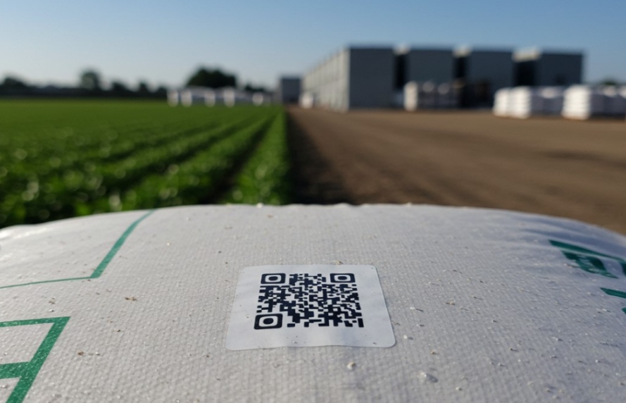 Согласно постановлению правительства, с 1 ноября 2025 года по 31 августа 2026-го пройдет эксперимент по маркировке отдельных видов удобрений в потребительской…