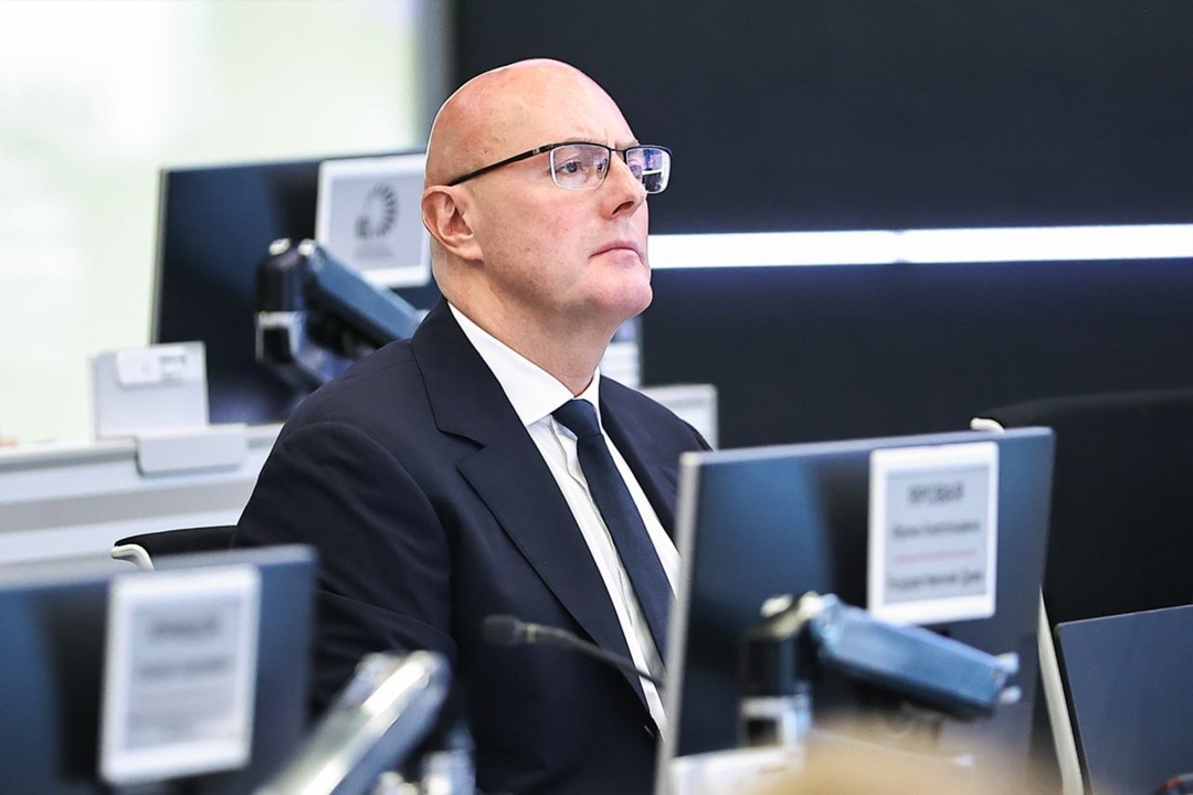 Дмитрий Чернышенко: В 2025 году увеличилось количество мест отдыха для детей – дополнительно ребят принимали более 400 детских лагерей.