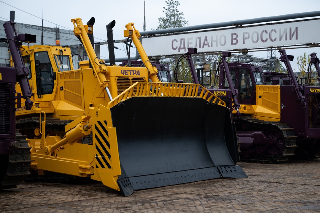 И горы по плечу Что нужно, чтобы покорить любую высоту и сдвинуть гору