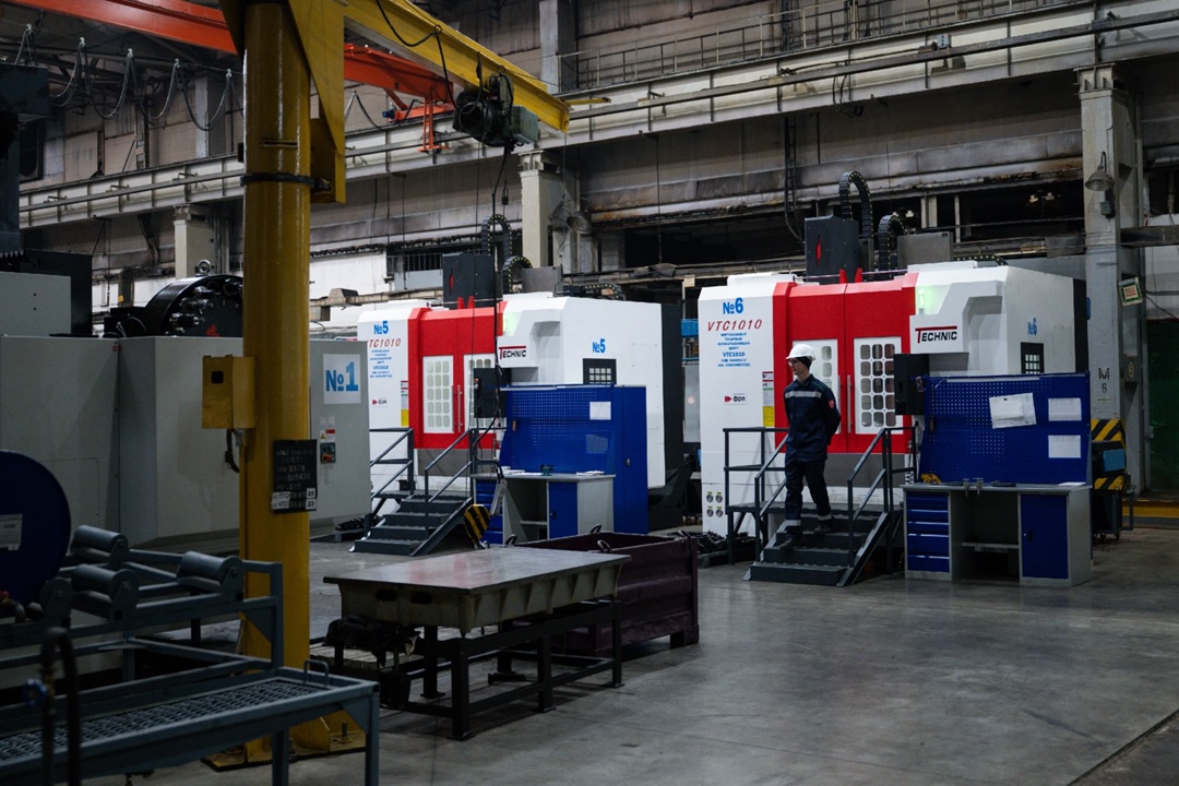 И горы по плечу Что нужно, чтобы покорить любую высоту и сдвинуть гору