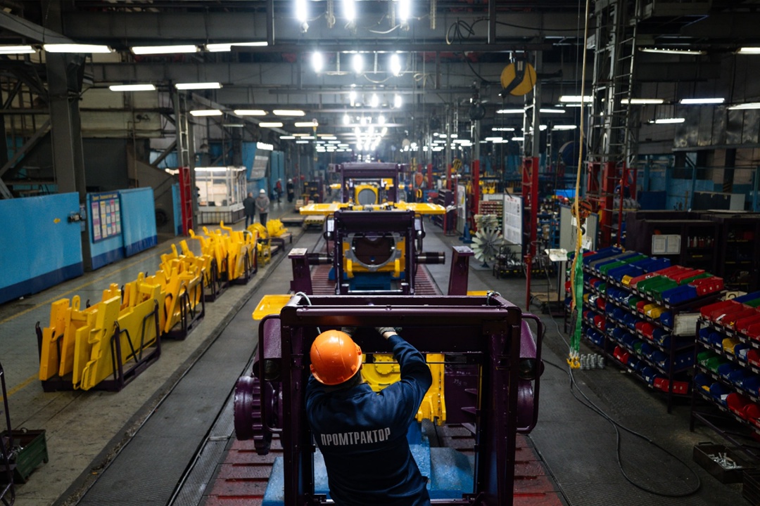 И горы по плечу Что нужно, чтобы покорить любую высоту и сдвинуть гору