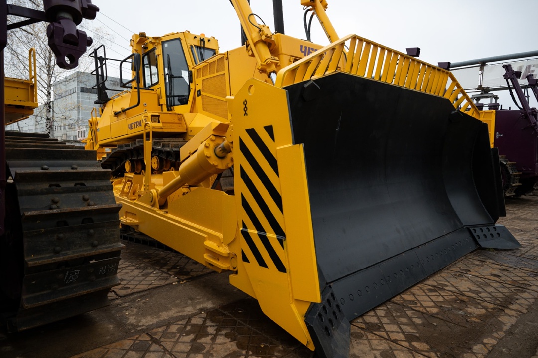 И горы по плечу Что нужно, чтобы покорить любую высоту и сдвинуть гору