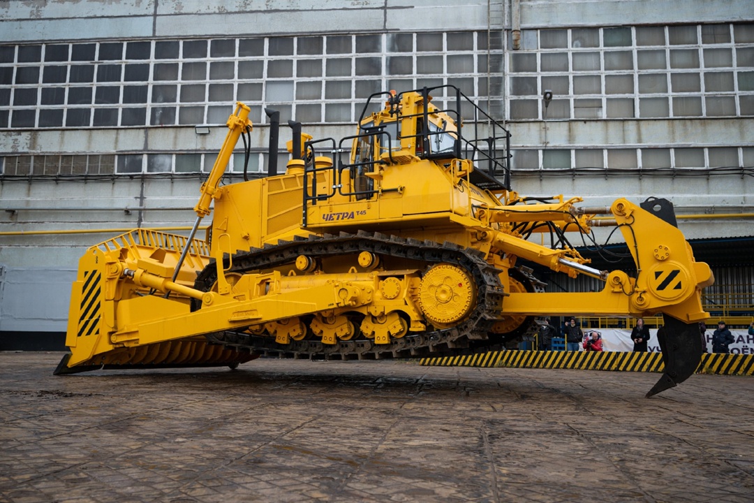 И горы по плечу Что нужно, чтобы покорить любую высоту и сдвинуть гору