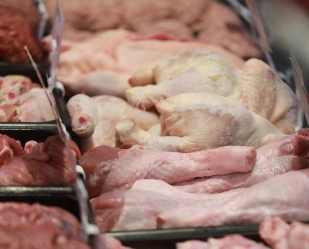 За последние пять лет экспорт продукции АПК из России в Казахстан вырос на 77% и в 2024 году был на уровне $3,3 млрд, в том числе отгрузки готовой продукции за…