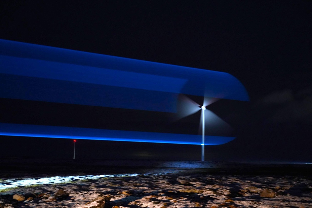 «Северный ветер» на Кольской ВЭС ЛУКОЙЛа