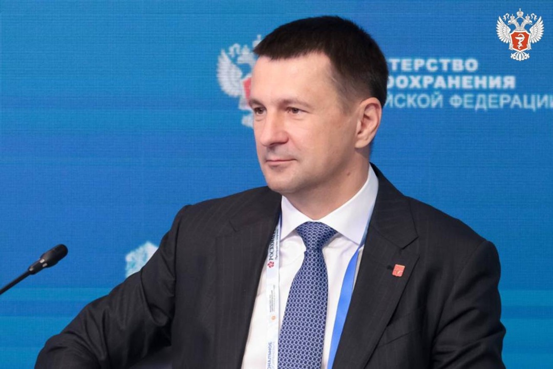 Подмосковье внедряет инструменты для повышения доступности медицинской помощи