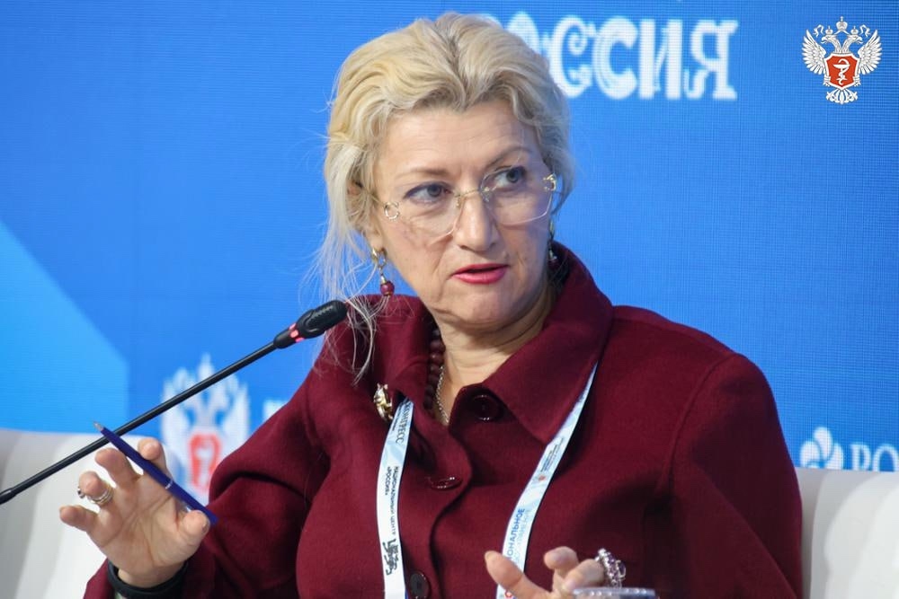 Редкие заболевания — не приговор: как ранняя диагностика и новые препараты меняют жизнь пациентов