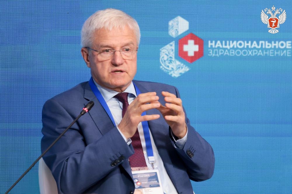 Как преемственность повышает качество помощи пациентам