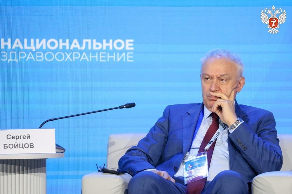 Сердце под защитой: как развитие сосудистых центров и новые подходы снижают смертность