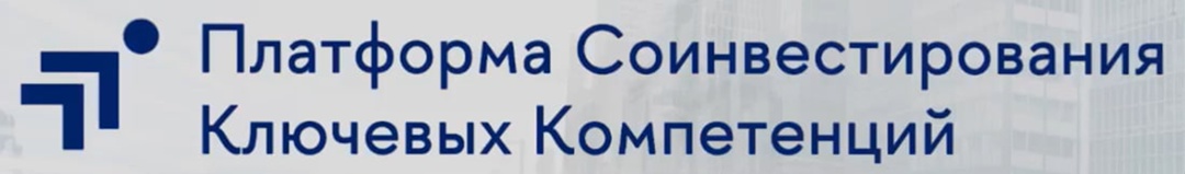 В Государственной информационной системе промышленности создано открытое инфраструктурное решение «Платформа соинвестирования ключевых компетенций» (ПСКК).