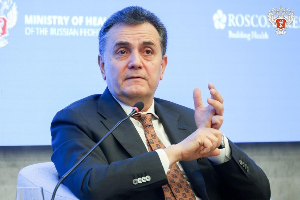 Как диспансеризация и новые подходы в медицине меняют прогнозы для пациентов