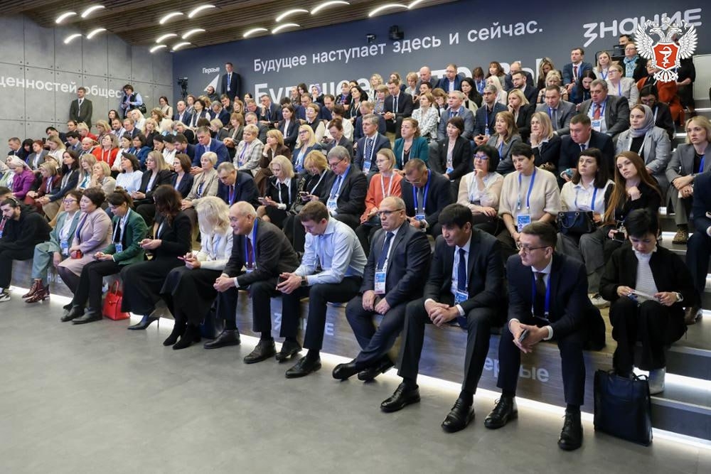 Как диспансеризация и новые подходы в медицине меняют прогнозы для пациентов