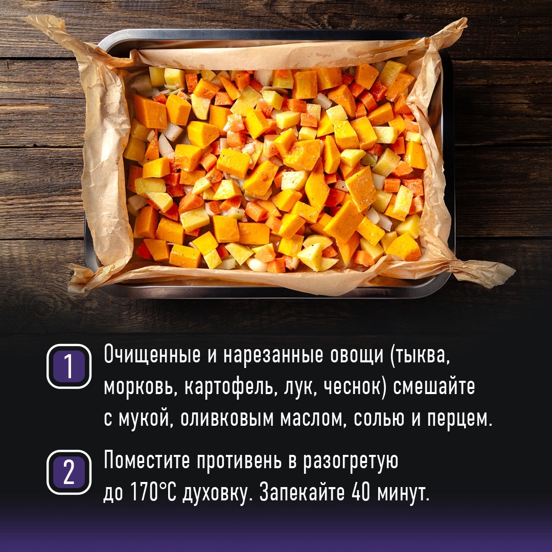 РЕЦЕПТЫ ОТ ШЕФА Друзья, предлагаем попробовать яркий рецепт супа с окороком «Слово Мясника»